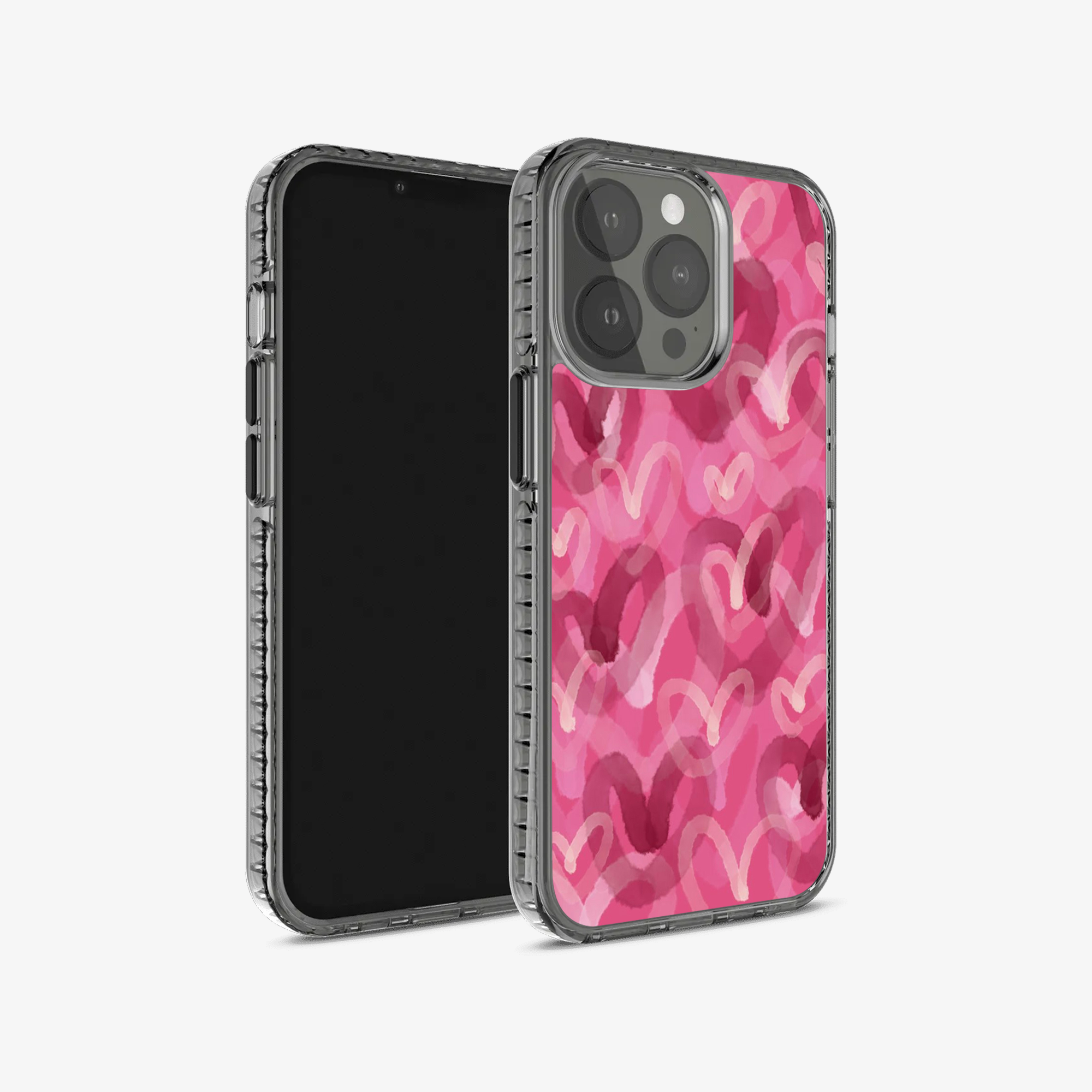 Luminance Phone Stride 2.0 Case