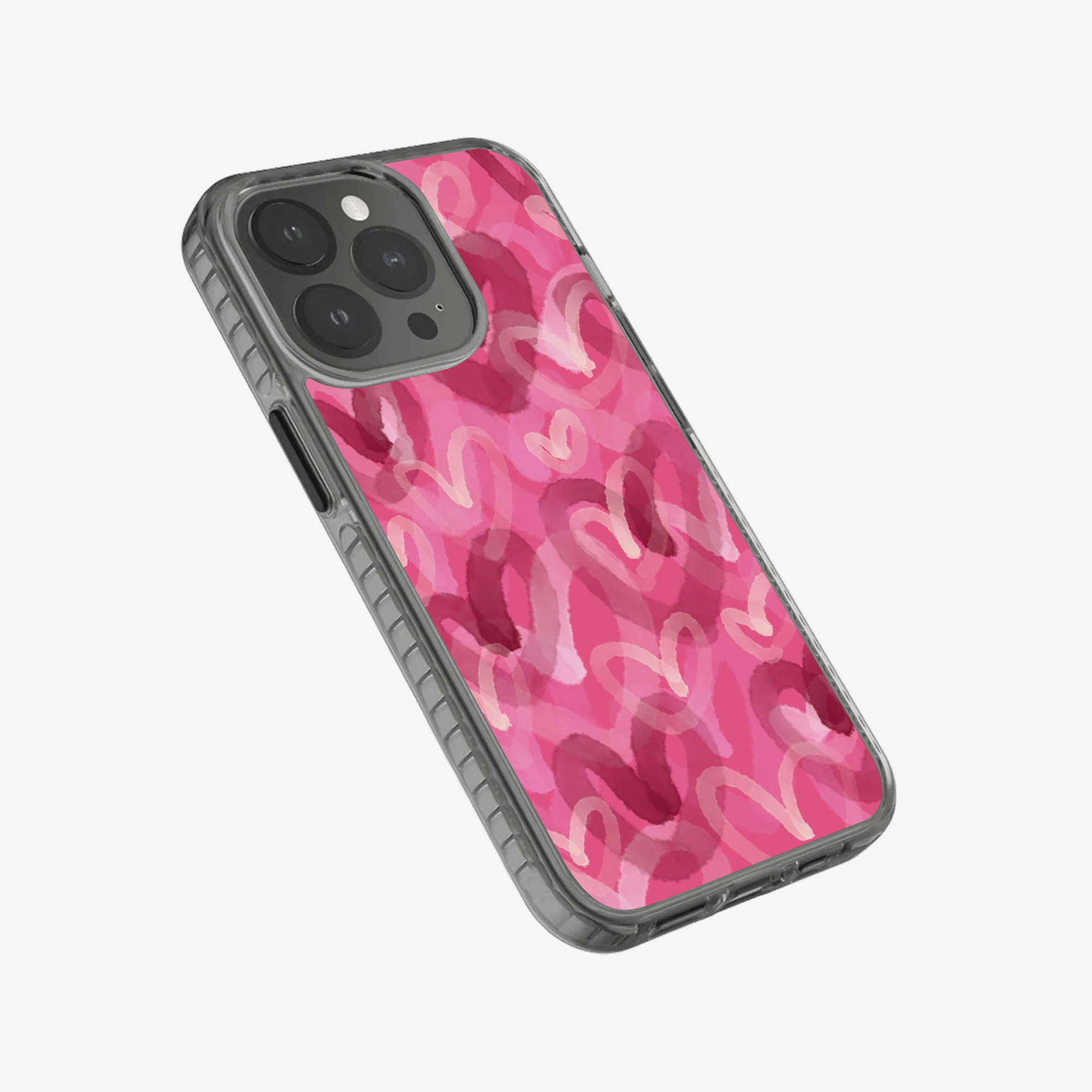 Luminance Phone Case