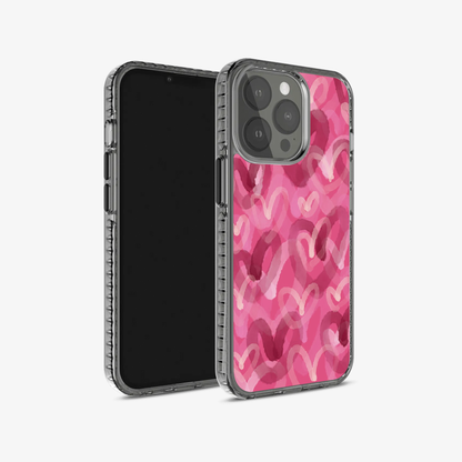 Luminance Phone Case