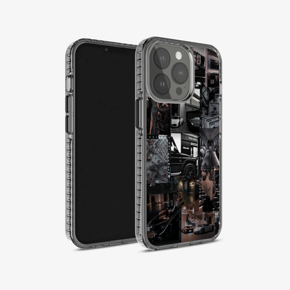 Luxe Phone Stride 2.0 Case
