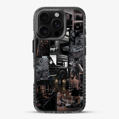 Luxe Phone Case