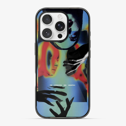 Rogue Rebel Phone Case