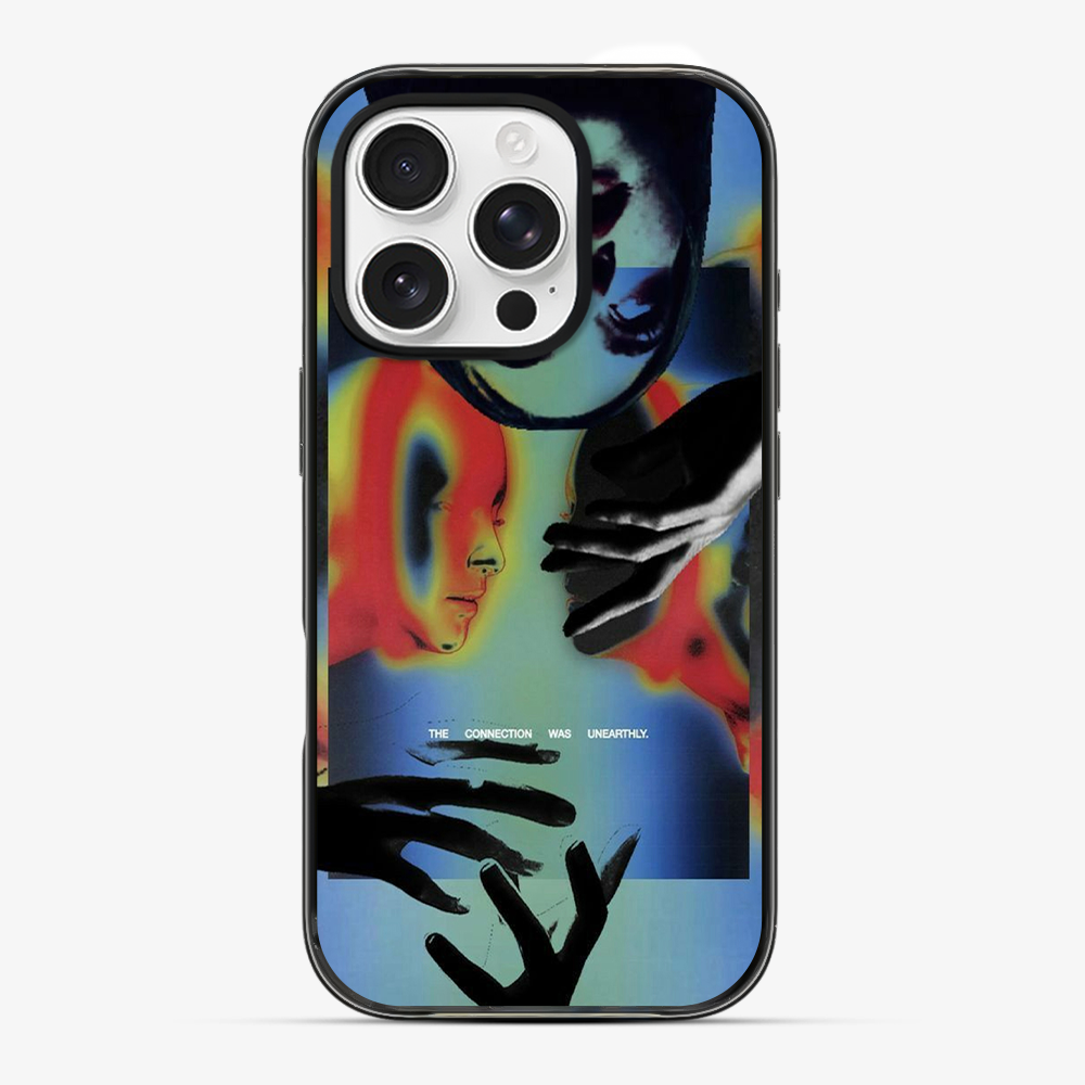 Rogue Rebel Phone Case