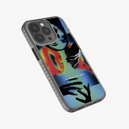 Rogue Rebel Phone Stride 2.0 Case