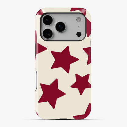 Pinterest Starry Phone Case