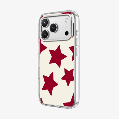 Pinterest Starry Phone Case