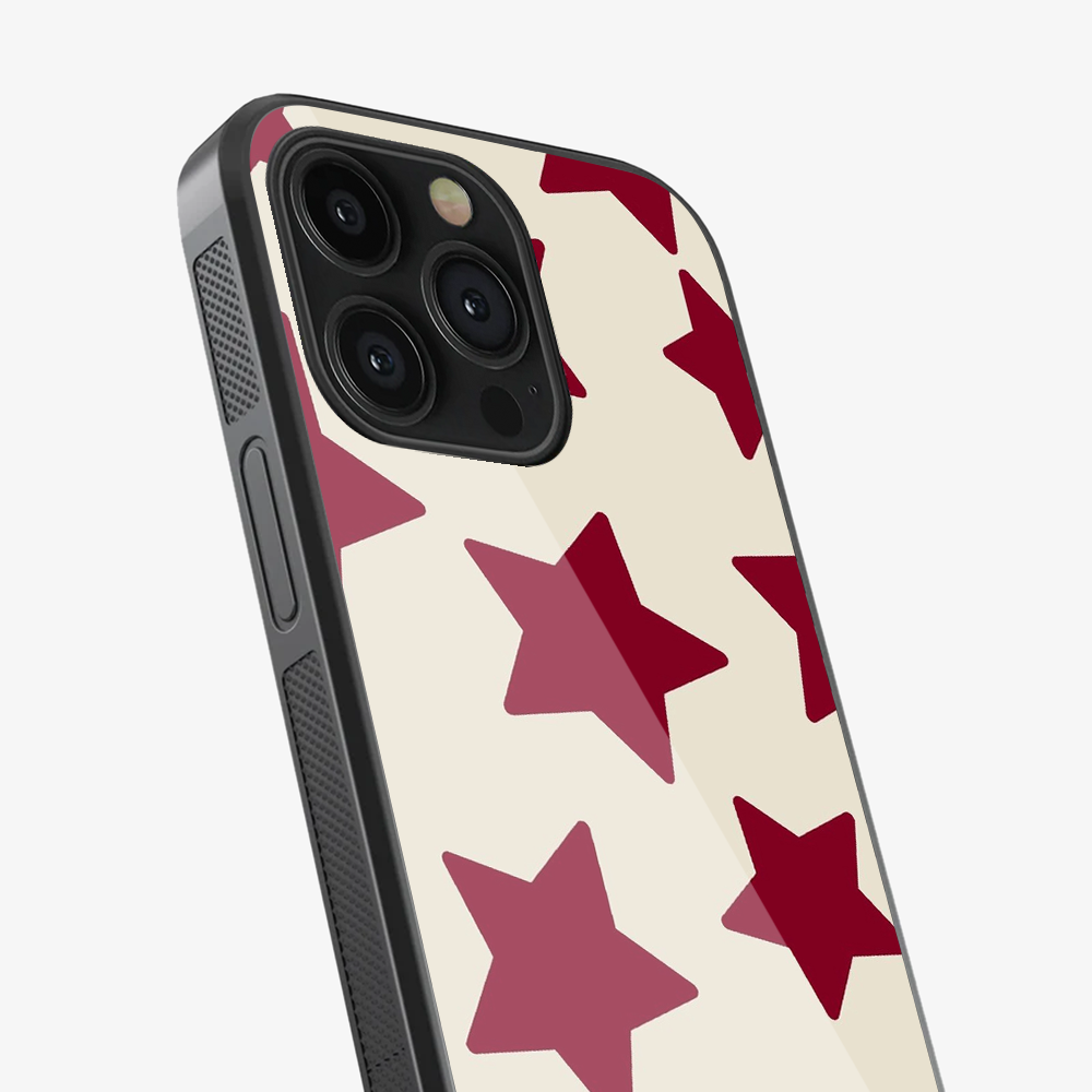 Pinterest Starry Phone Case