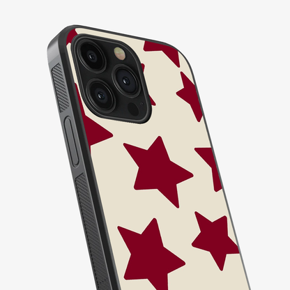 Pinterest Starry Phone Case