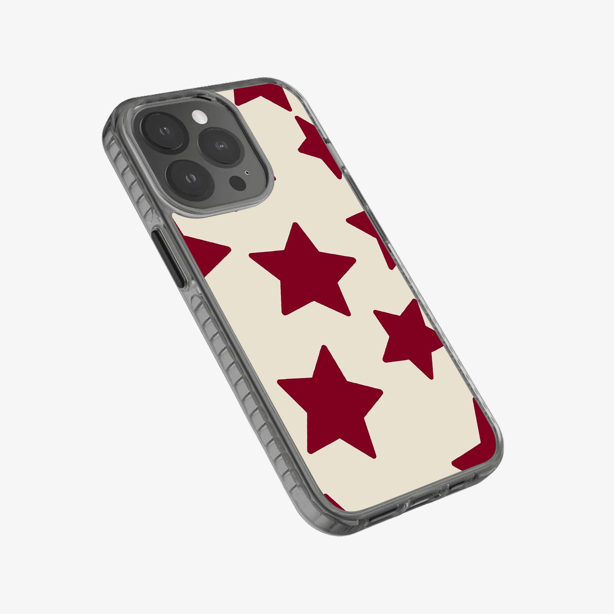 Pinterest Starry Phone Stride 2.0 Case