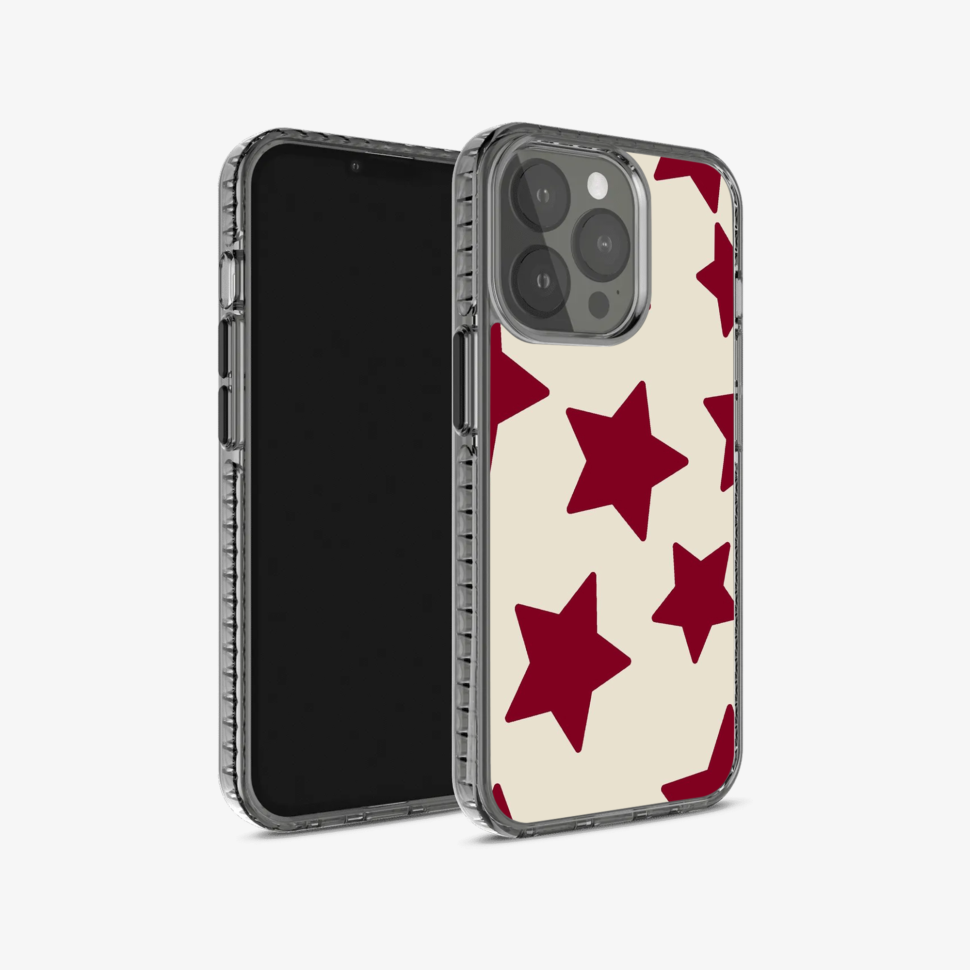 Pinterest Starry Phone Stride 2.0 Case