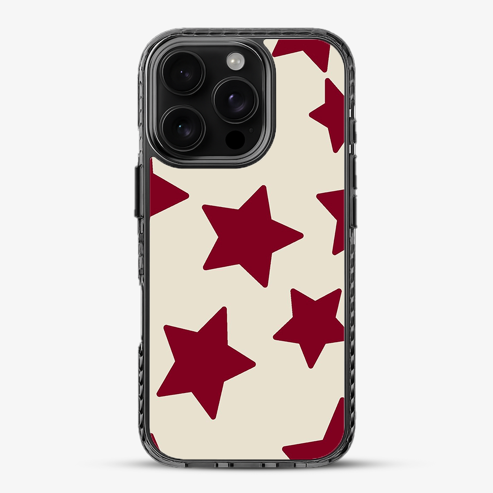 Pinterest Starry Phone Case