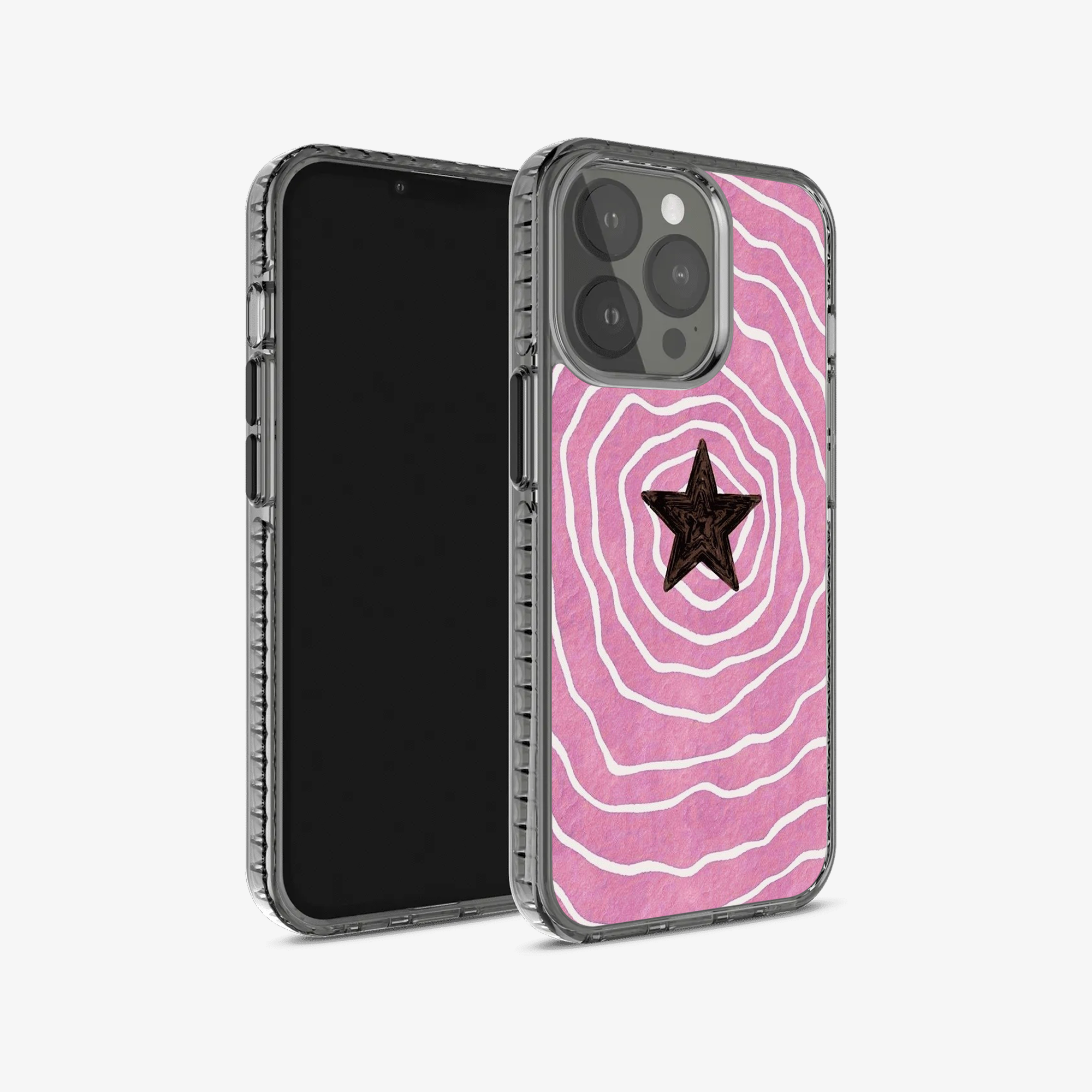 Starry Wave Phone Stride 2.0 Case