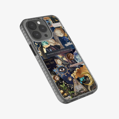 Talismanic Phone Stride 2.0 Case