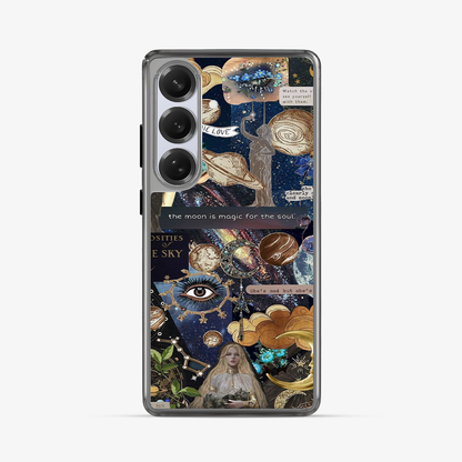 Talismanic Phone Stride 2.0 Case