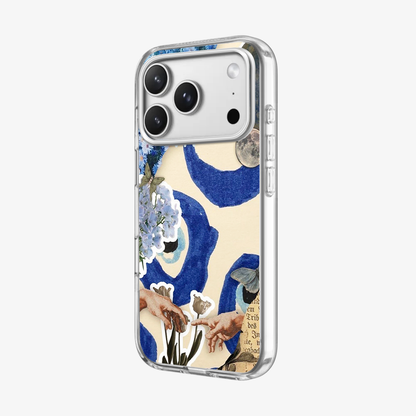 Warder | Evil Phone Case