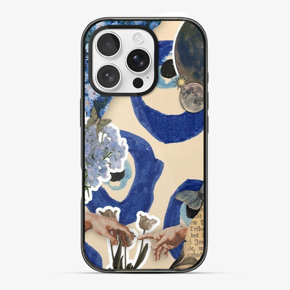 Warder | Evil Phone Case
