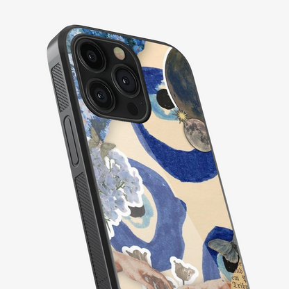 Warder | Evil Phone Case