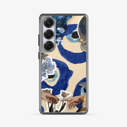 Warder | Evil Phone Stride 2.0 Case