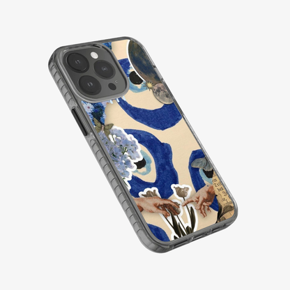 Warder | Evil Phone Case