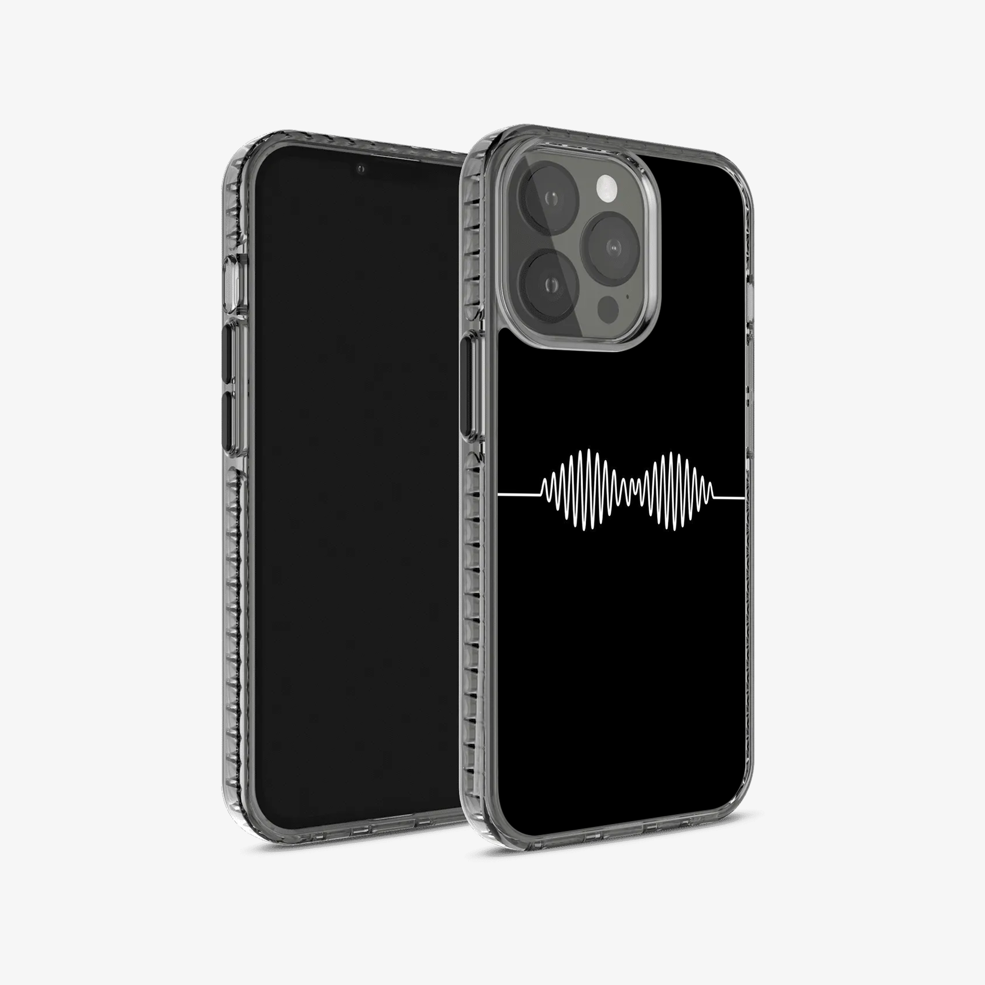 Arctic Monkeys Wave Phone Stride 2.0 Case