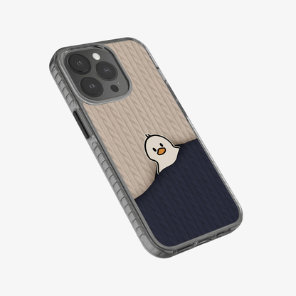 Cute Duck Phone Stride 2.0 Case