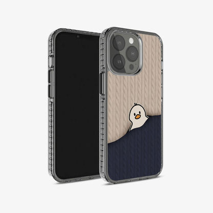 Cute Duck Phone Stride 2.0 Case