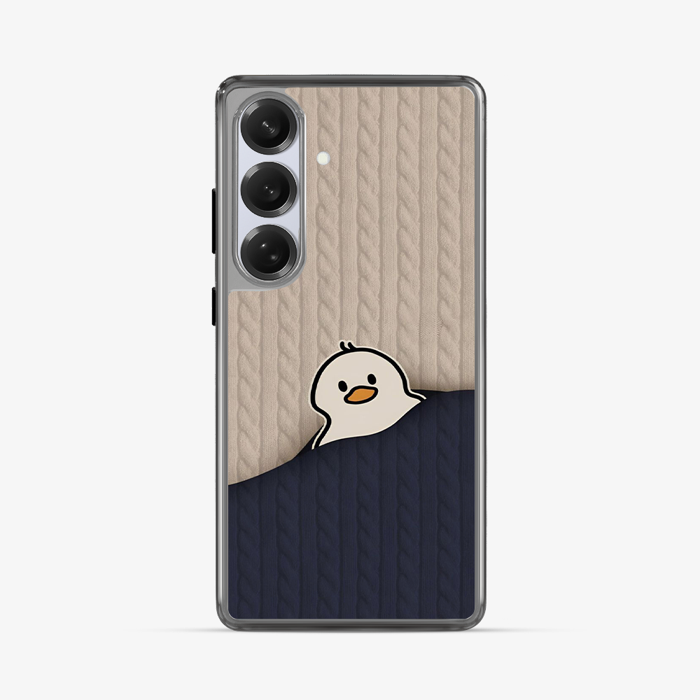 Cute Duck Phone Stride 2.0 Case