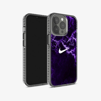 Nike Thunder Phone Stride 2.0 Case