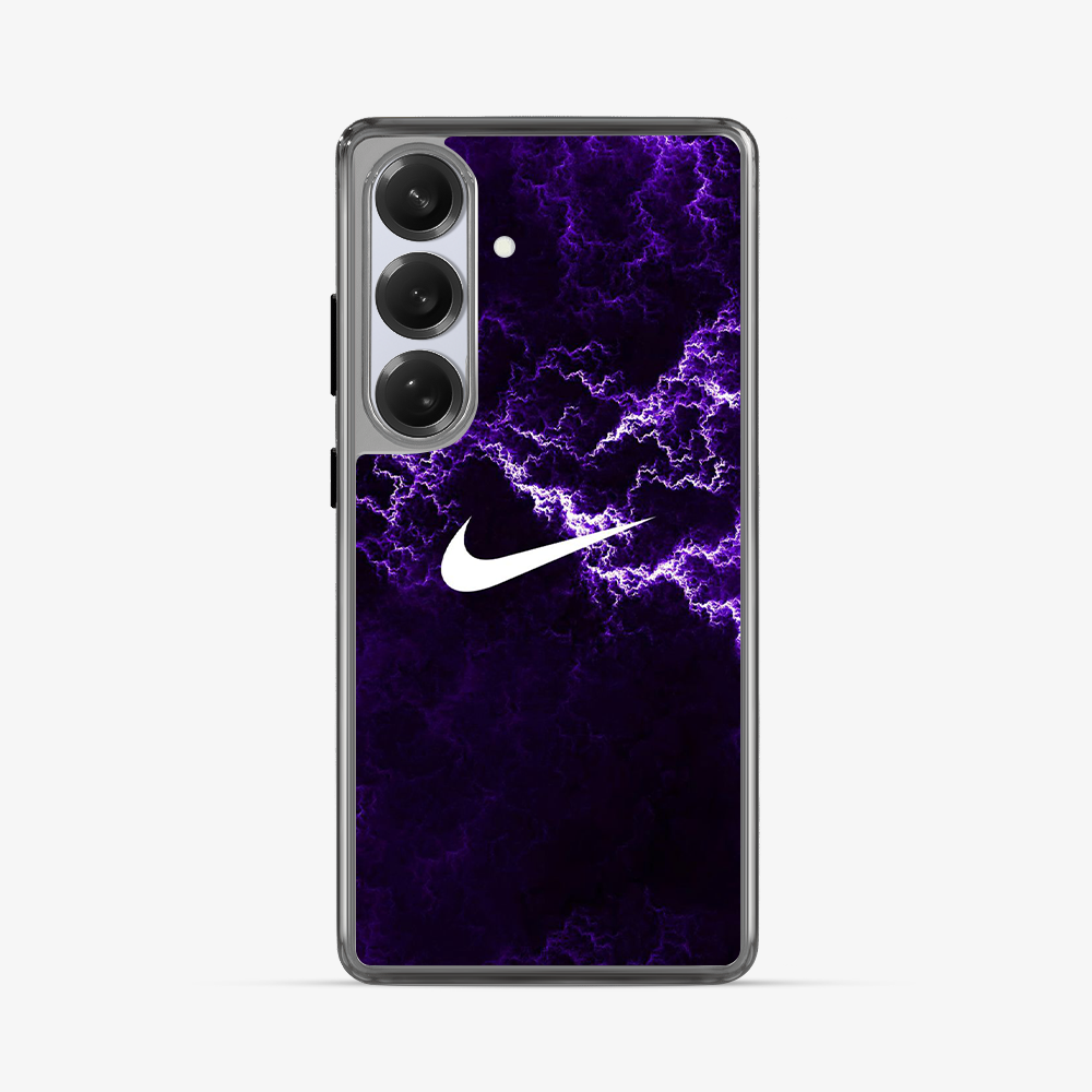 Nike Thunder Phone Stride 2.0 Case