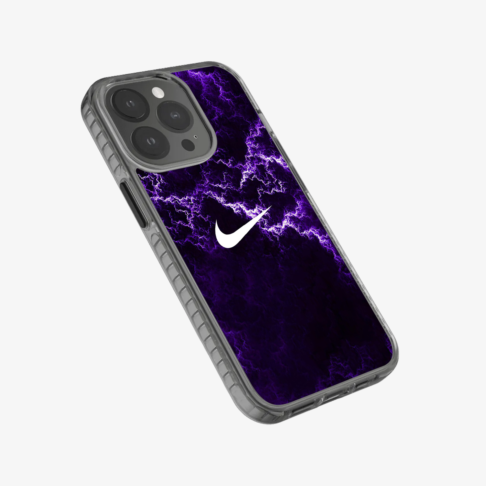 Nike Thunder Phone Case