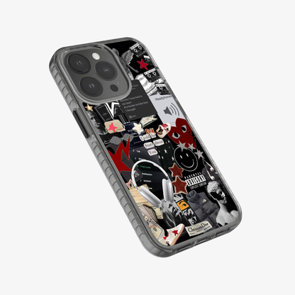 Told The Stars About You Phone Case | One