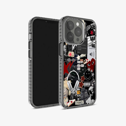 Told The Stars About You Phone Case | One
