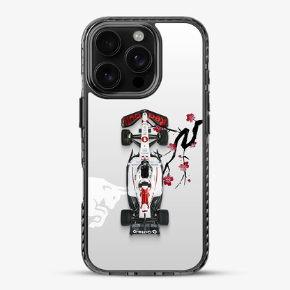 F1 X RedBull Phone Case | One