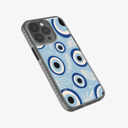 Evil Eye | Two Phone Case