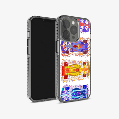 F1 Phone Case | One