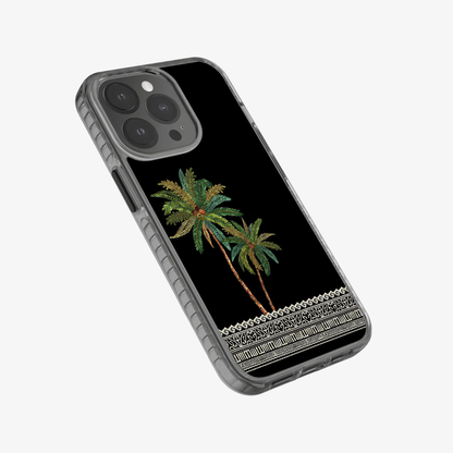 Tropical Palm Tree Phone Stride 2.0 Case