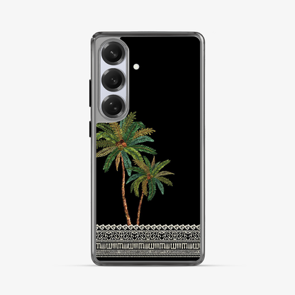 Tropical Palm Tree Phone Stride 2.0 Case