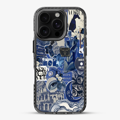 Told The Stars About You Phone | Two Stride 2.0 Case