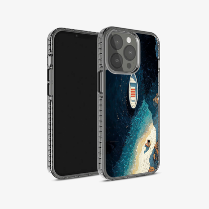 Blue Horizon Phone Stride 2.0 Case