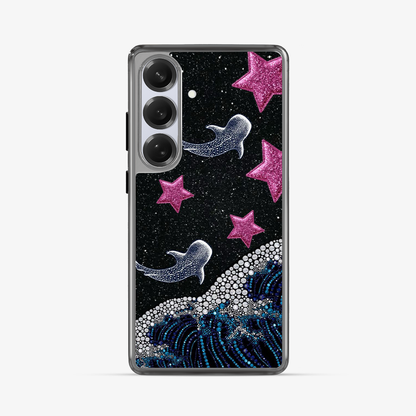 Starry Ocean Phone Stride 2.0 Case