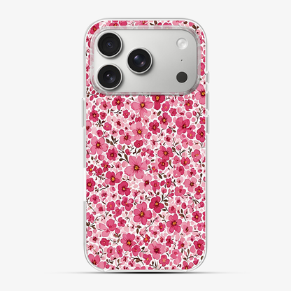 Cherry Blossom Phone Case