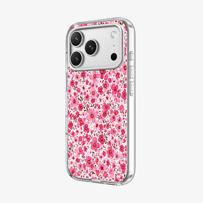 Cherry Blossom Phone Case