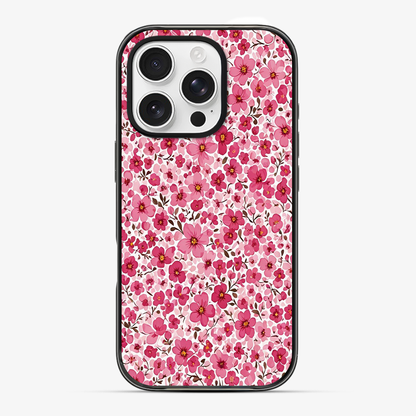 Cherry Blossom Phone Case