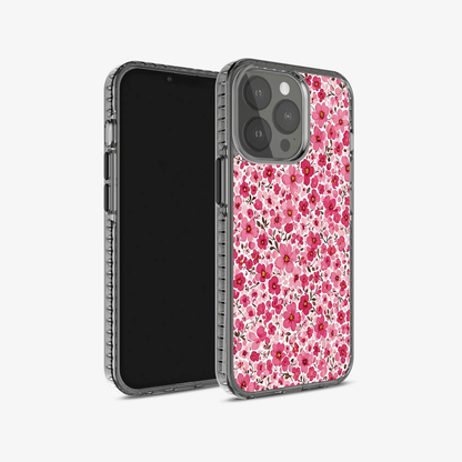 Cherry Blossom Phone Case