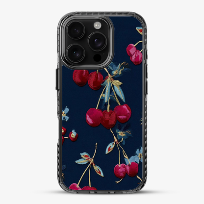 Cherry Phone | One Stride 2.0 Case