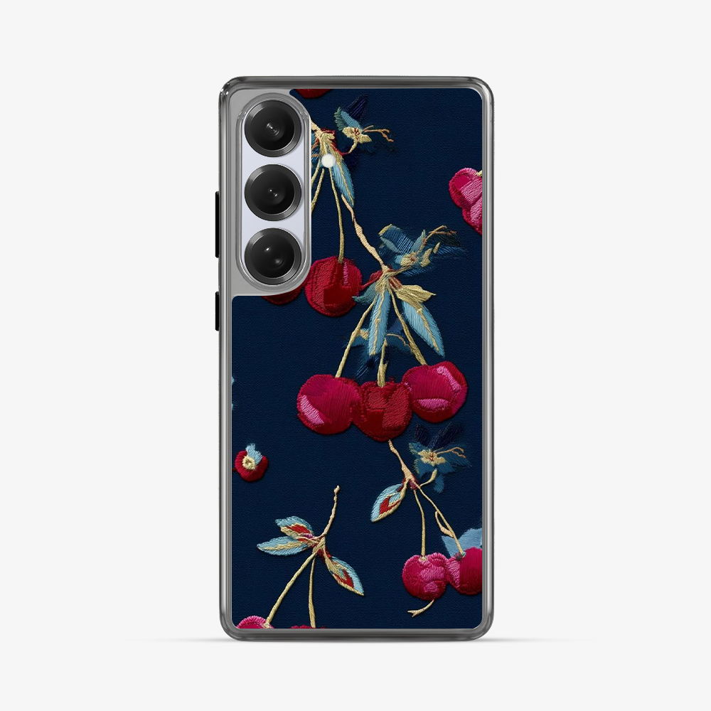 Cherry Phone | One Stride 2.0 Case