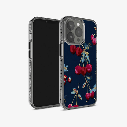 Cherry Phone Case | One