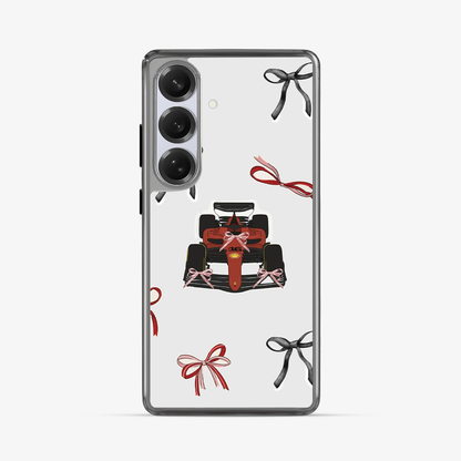 F1 X Bow Phone Stride 2.0 Case