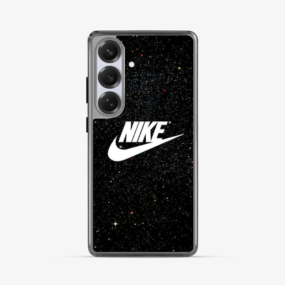 Nike Logo X Galaxy Phone Stride 2.0 Case