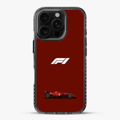 F1 Phone Case | Two